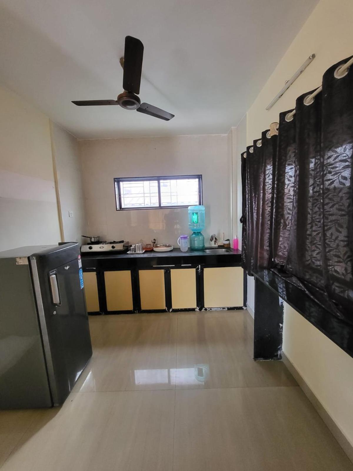 The Perfect Stays Para Disco Big Pool Cricket Turf Villa Lonavala Exteriér fotografie