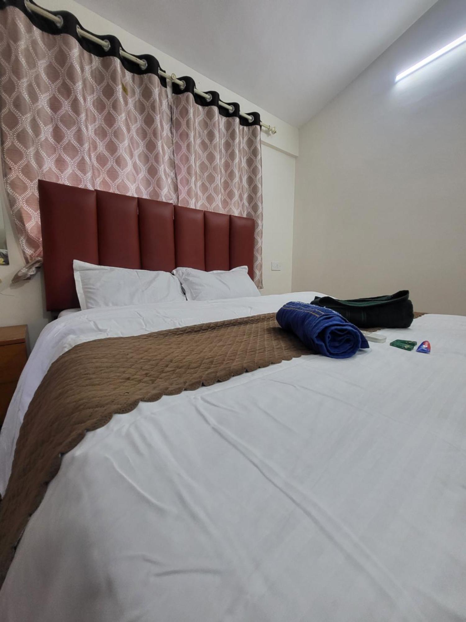 The Perfect Stays Para Disco Big Pool Cricket Turf Villa Lonavala Exteriér fotografie