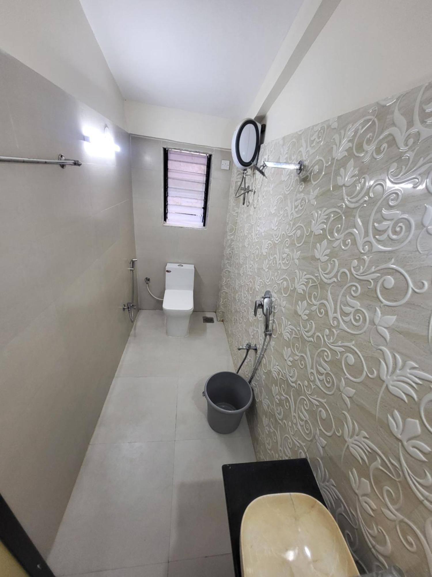 The Perfect Stays Para Disco Big Pool Cricket Turf Villa Lonavala Exteriér fotografie
