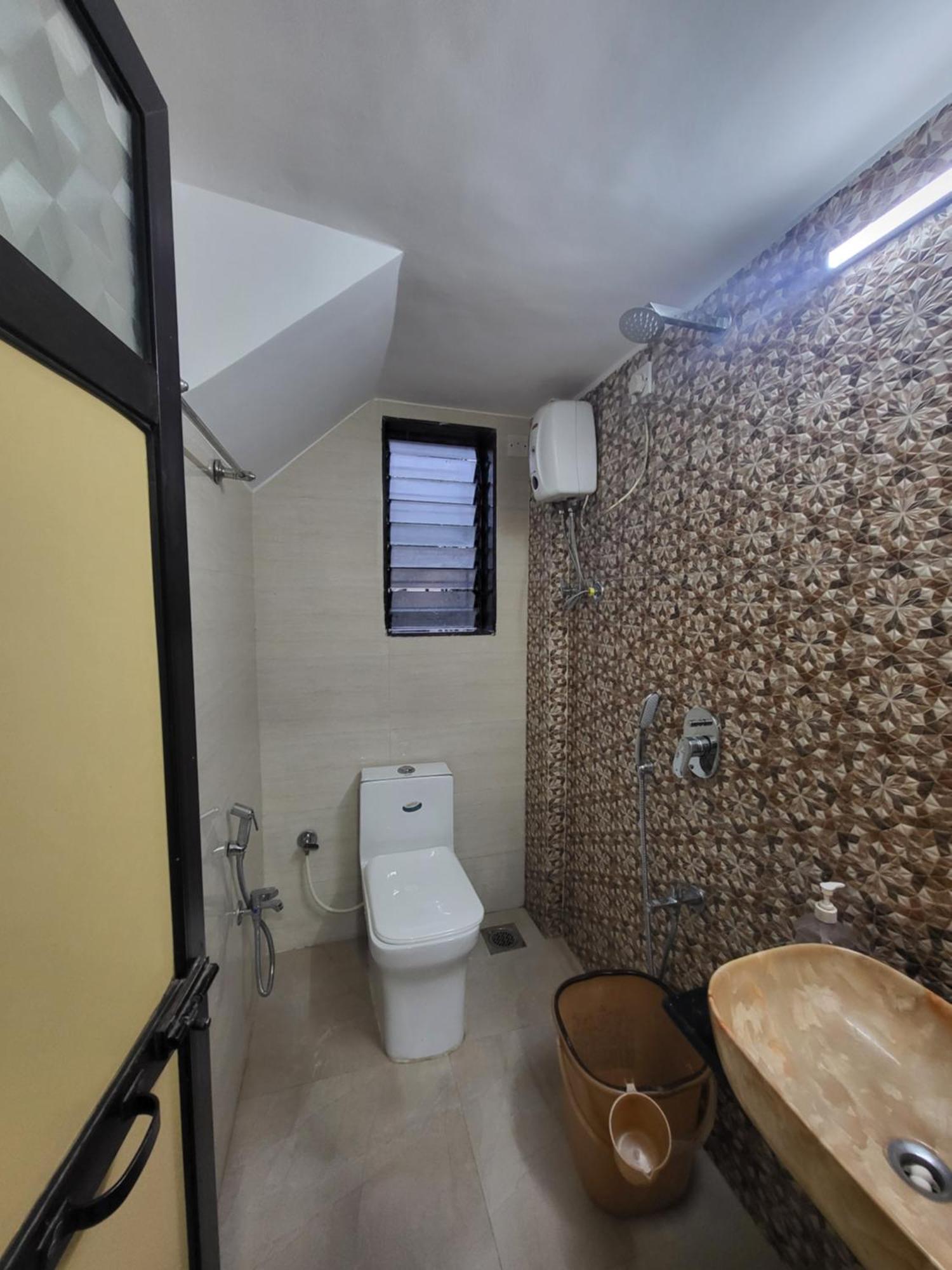 The Perfect Stays Para Disco Big Pool Cricket Turf Villa Lonavala Exteriér fotografie