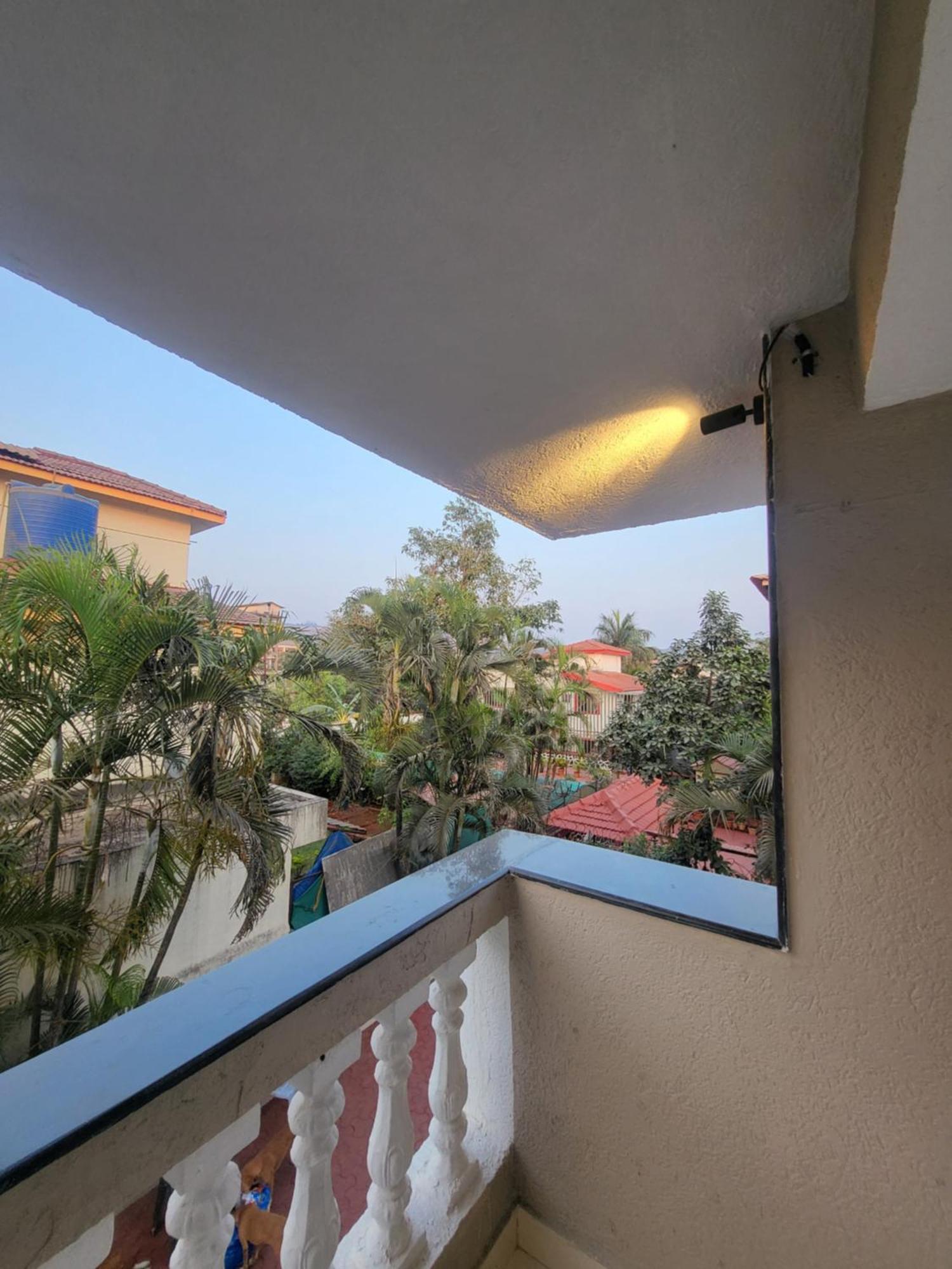 The Perfect Stays Para Disco Big Pool Cricket Turf Villa Lonavala Exteriér fotografie