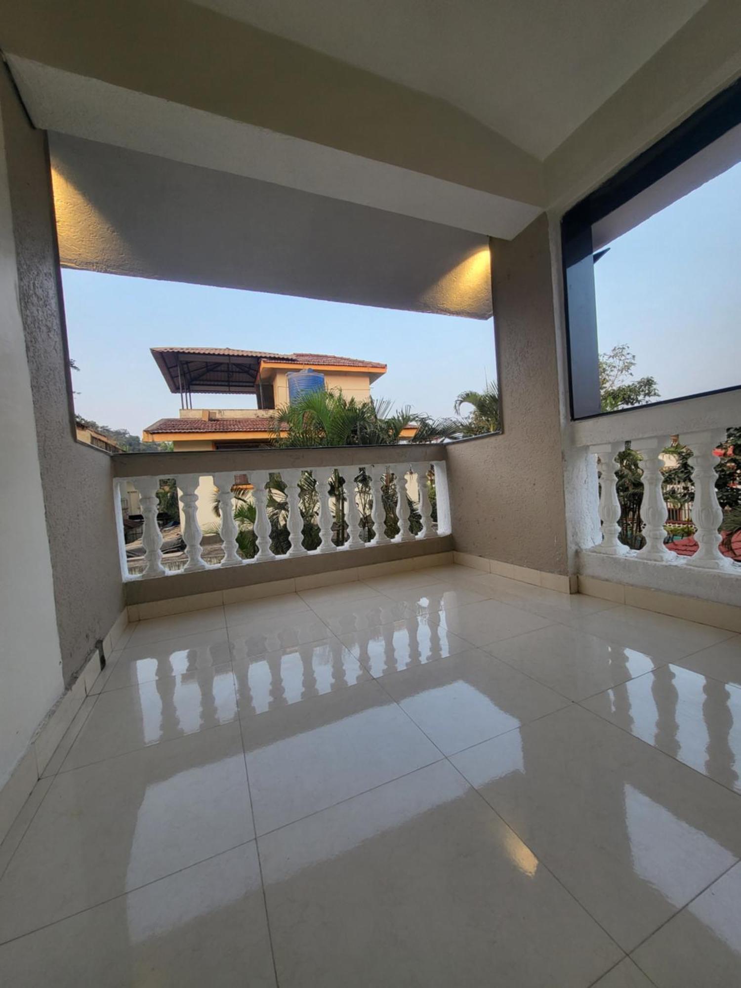 The Perfect Stays Para Disco Big Pool Cricket Turf Villa Lonavala Exteriér fotografie