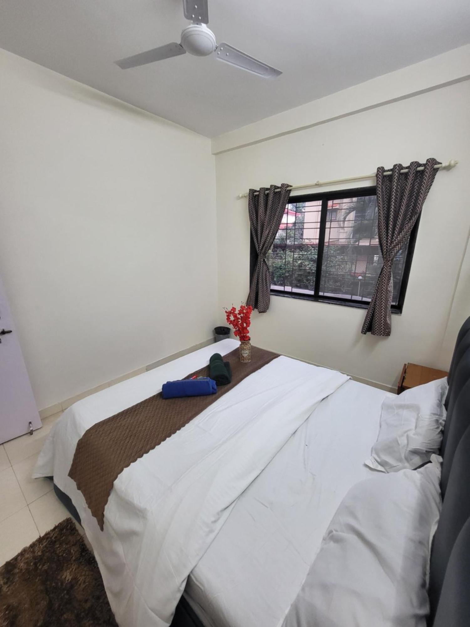 The Perfect Stays Para Disco Big Pool Cricket Turf Villa Lonavala Exteriér fotografie