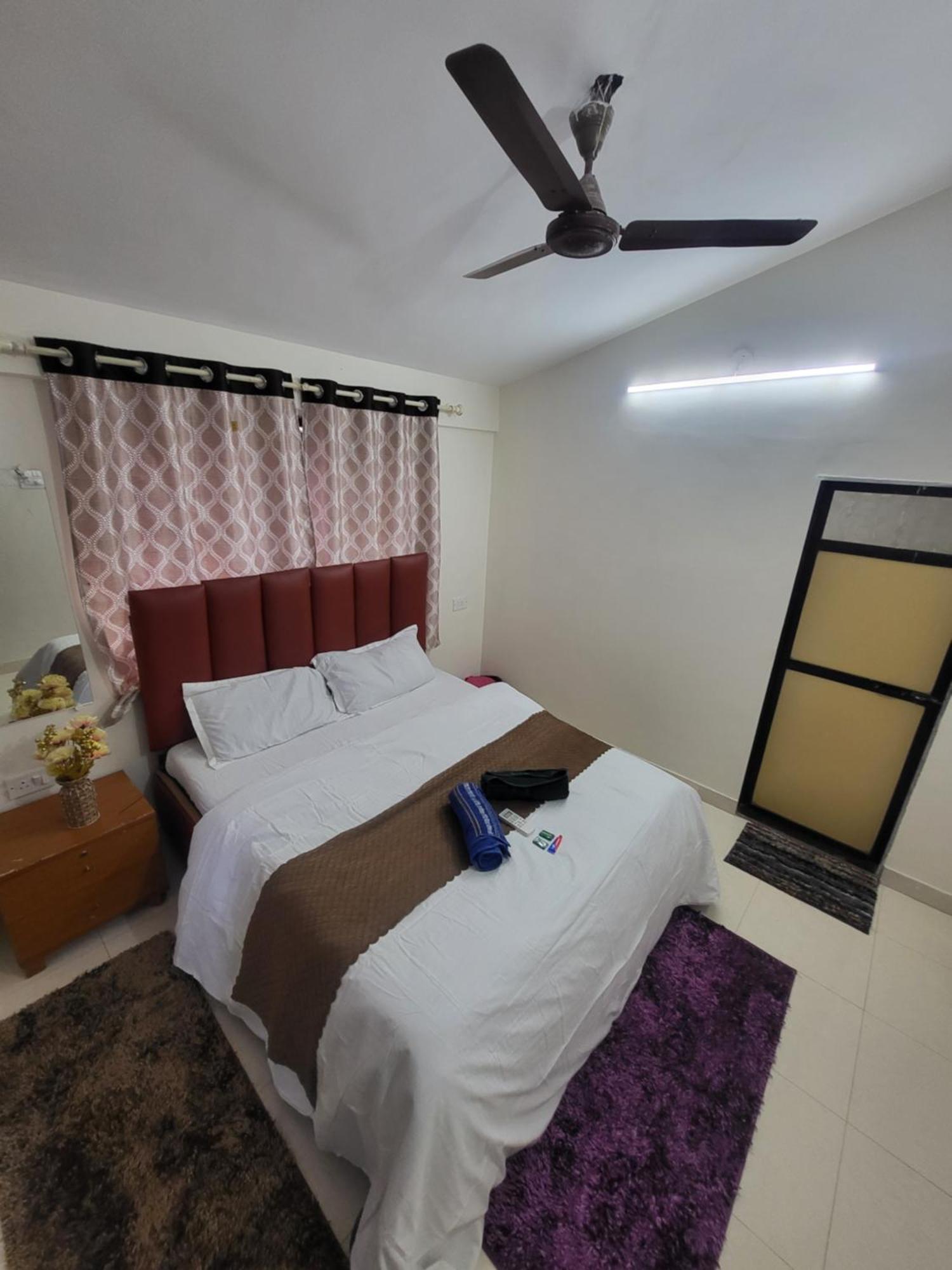 The Perfect Stays Para Disco Big Pool Cricket Turf Villa Lonavala Exteriér fotografie