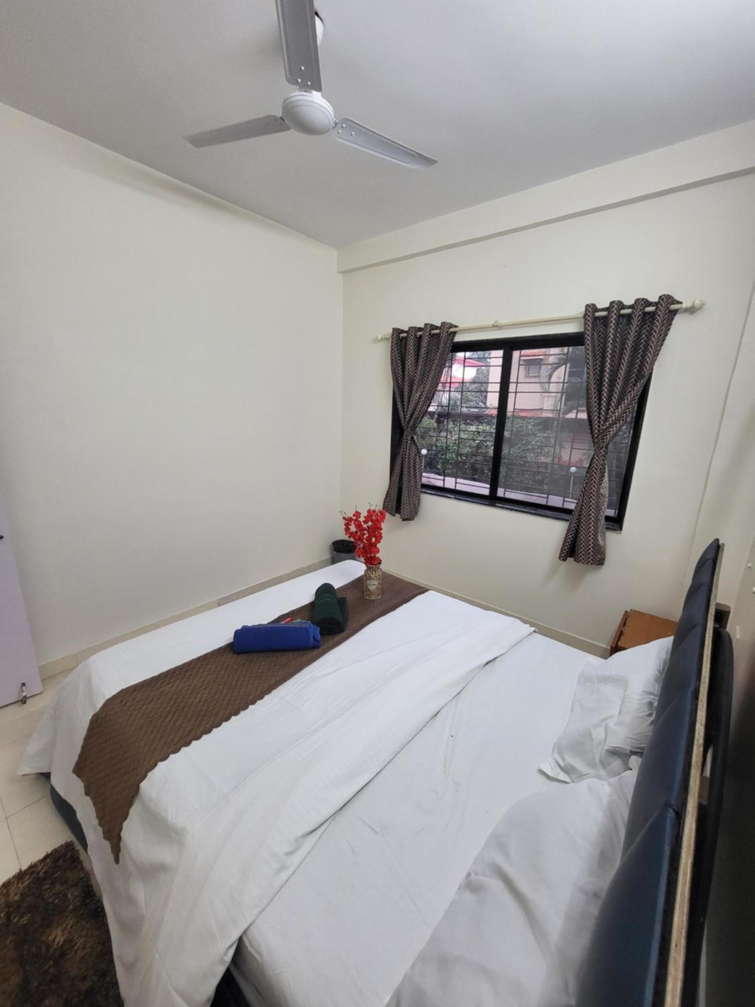 The Perfect Stays Para Disco Big Pool Cricket Turf Villa Lonavala Exteriér fotografie