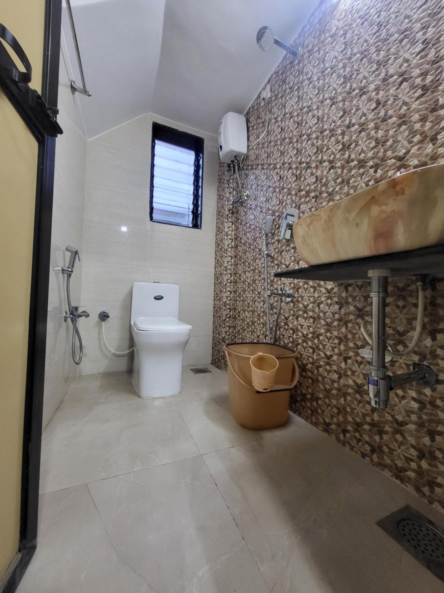 The Perfect Stays Para Disco Big Pool Cricket Turf Villa Lonavala Exteriér fotografie