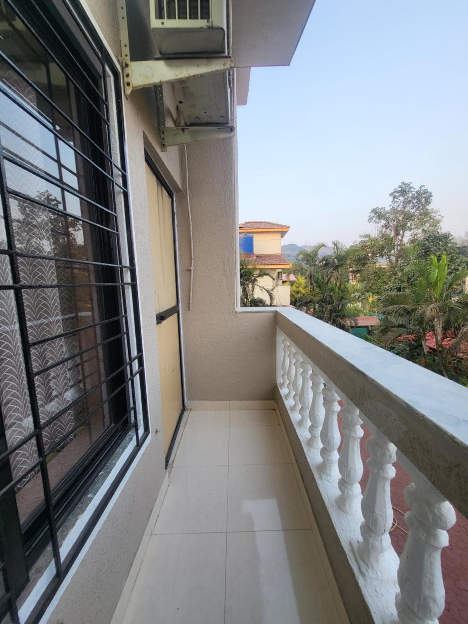The Perfect Stays Para Disco Big Pool Cricket Turf Villa Lonavala Exteriér fotografie