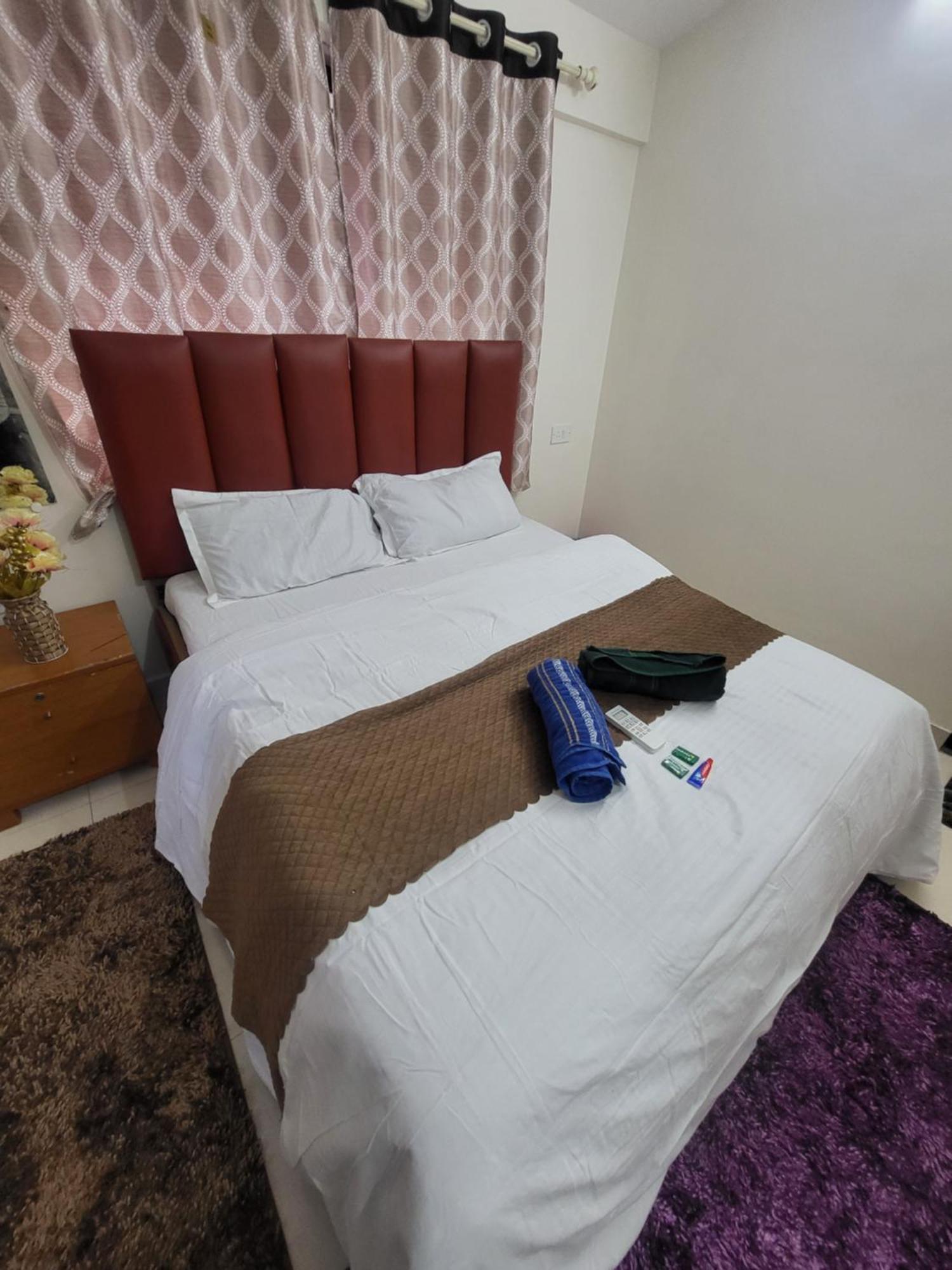 The Perfect Stays Para Disco Big Pool Cricket Turf Villa Lonavala Exteriér fotografie